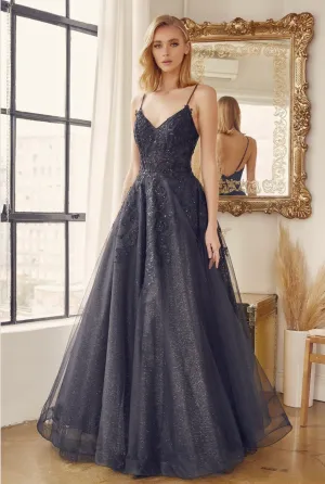Juliet Evening Gowns 251