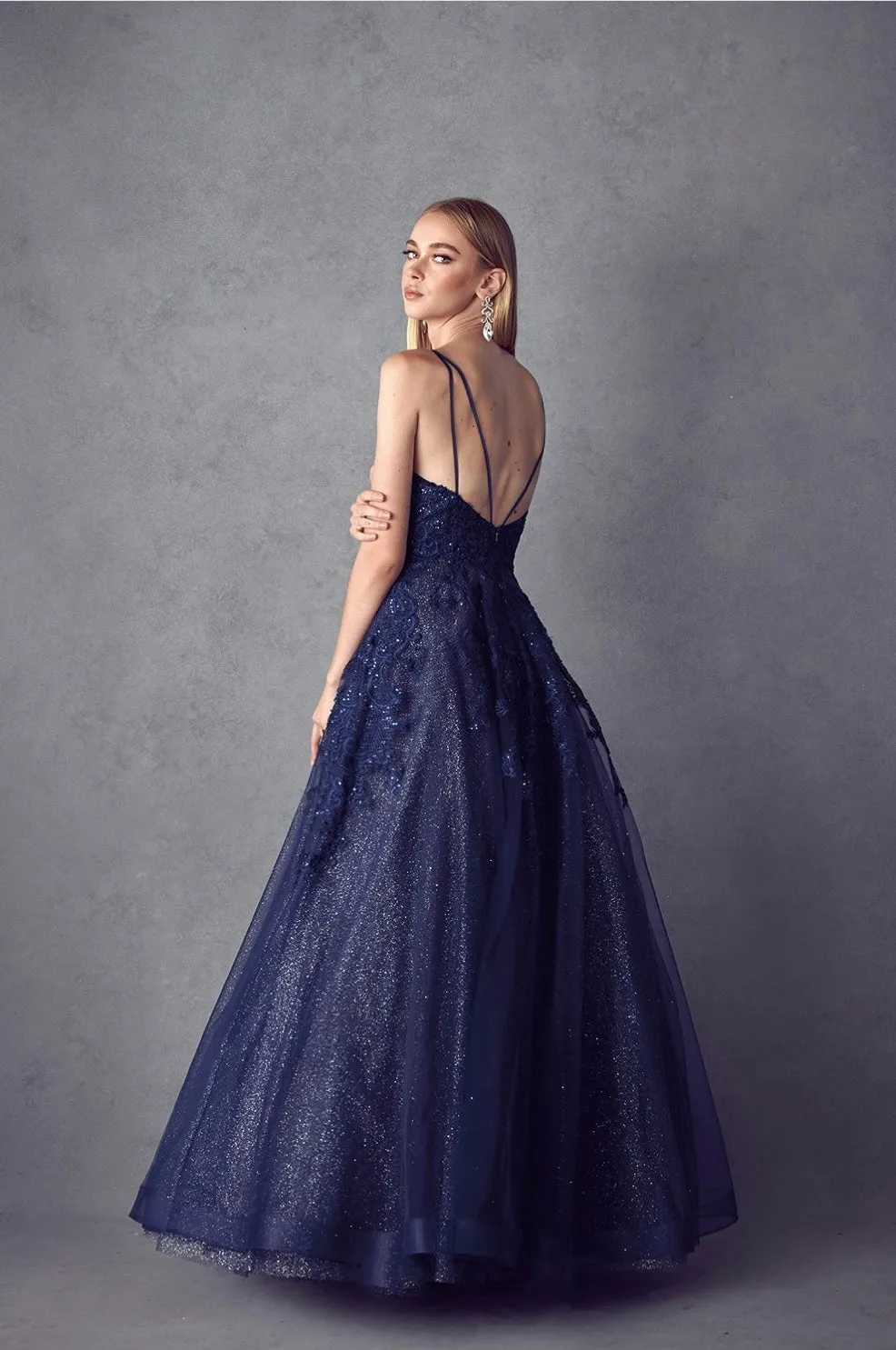 Juliet Evening Gowns 251