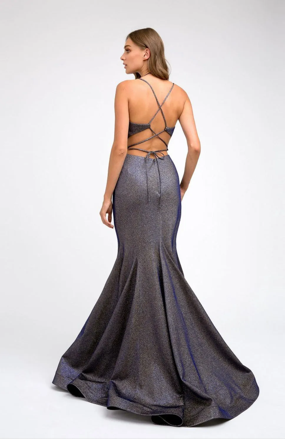 Juliets Evening Gowns 242