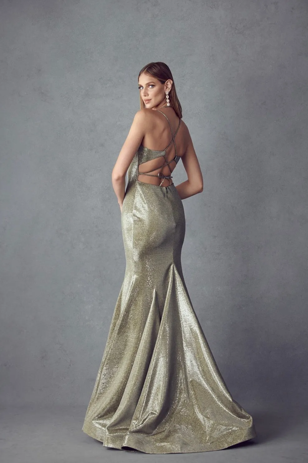 Juliets Evening Gowns 242
