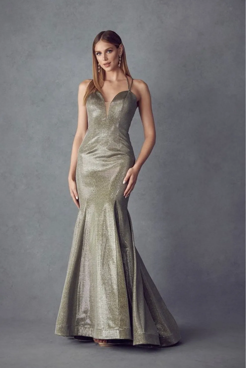 Juliets Evening Gowns 242