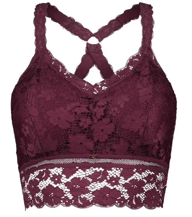 Juliette Bralette