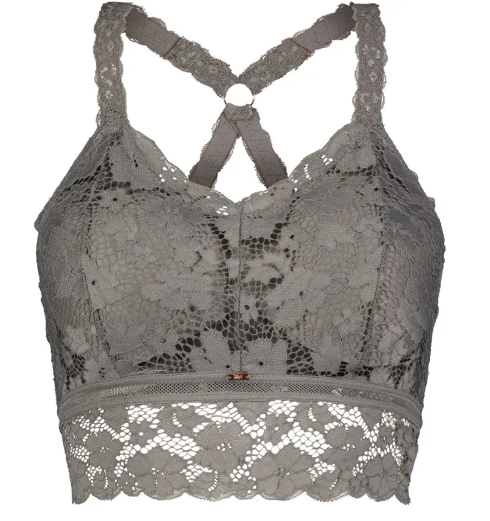 Juliette Bralette