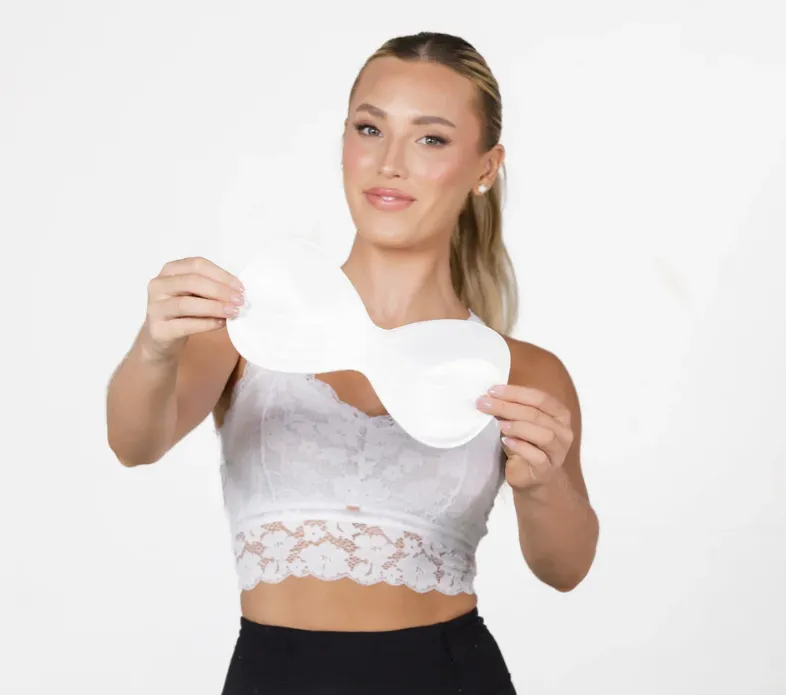 Juliette Bralette
