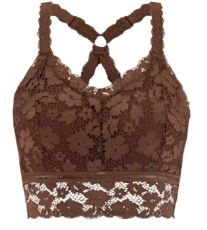 Juliette Bralette