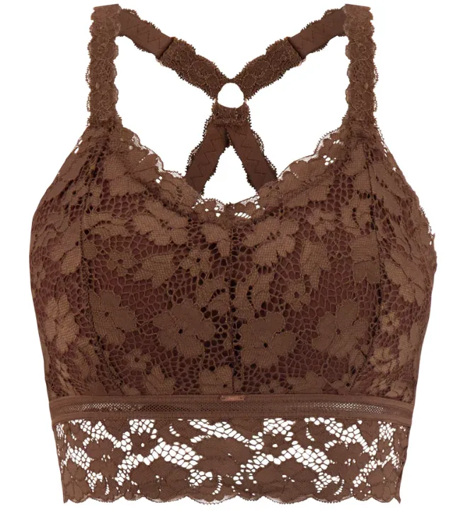 Juliette Bralette