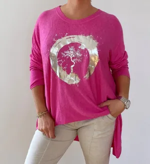 Jumper (HA-CL-9221)