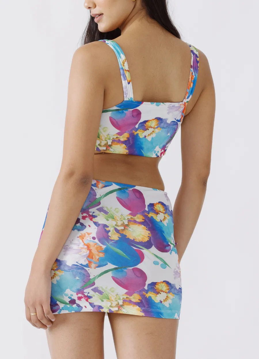 JUNE SKIRT