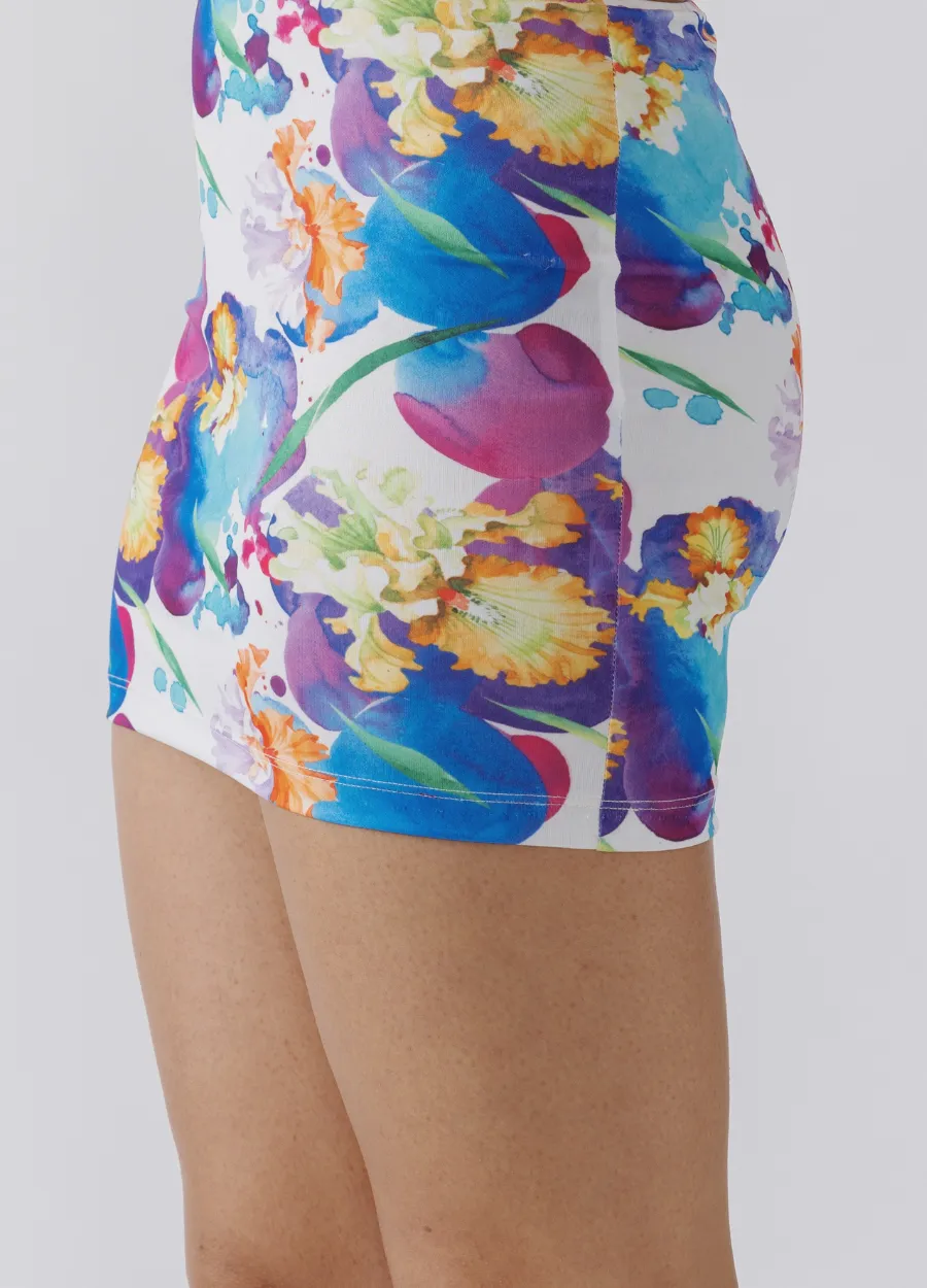 JUNE SKIRT