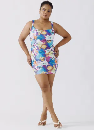 JUNE SKIRT