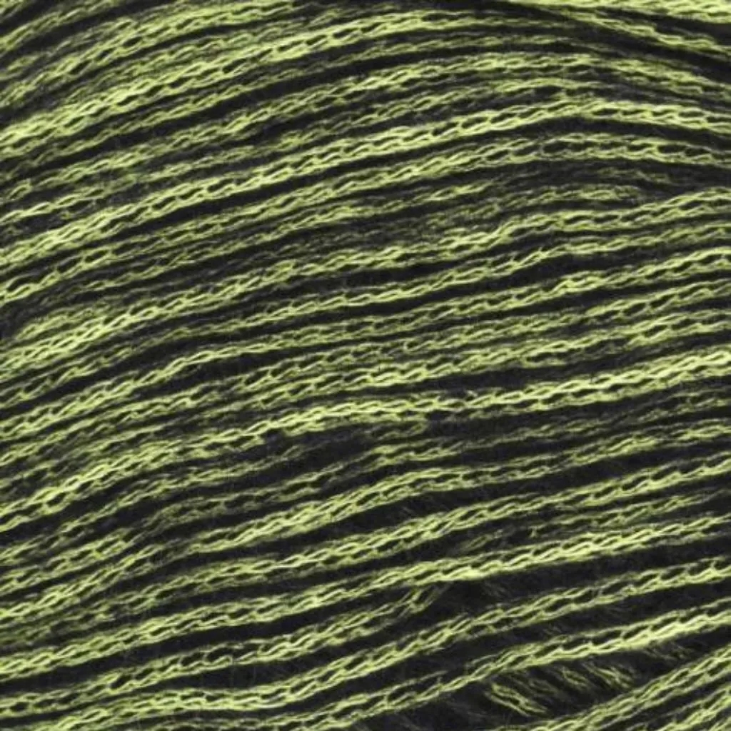 Juniper Moon Farm Cotton   Merino Shadow Aran Yarn