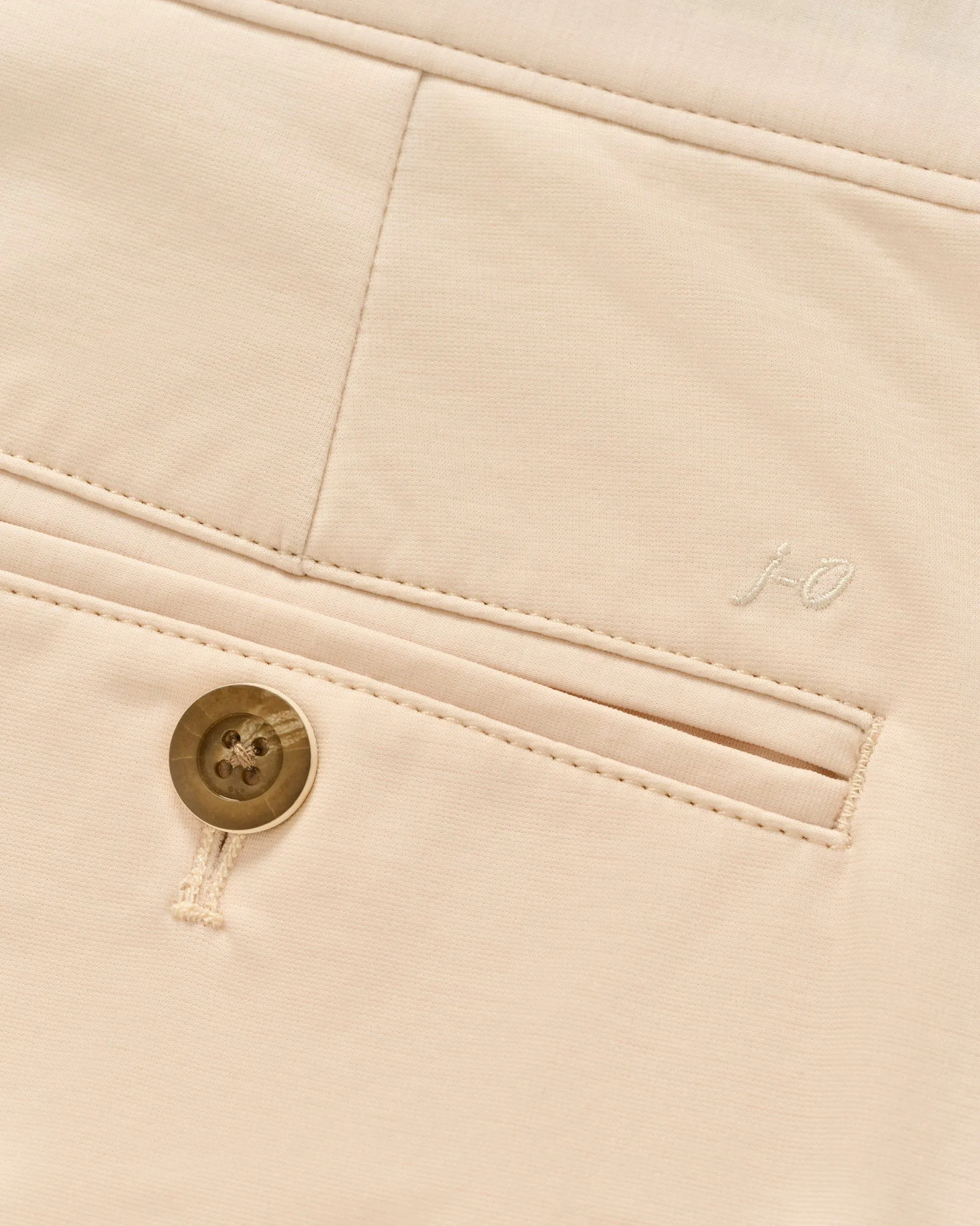 Jupiters Performance Shorts