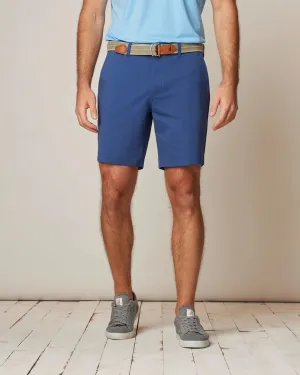 Jupiters Performance Shorts