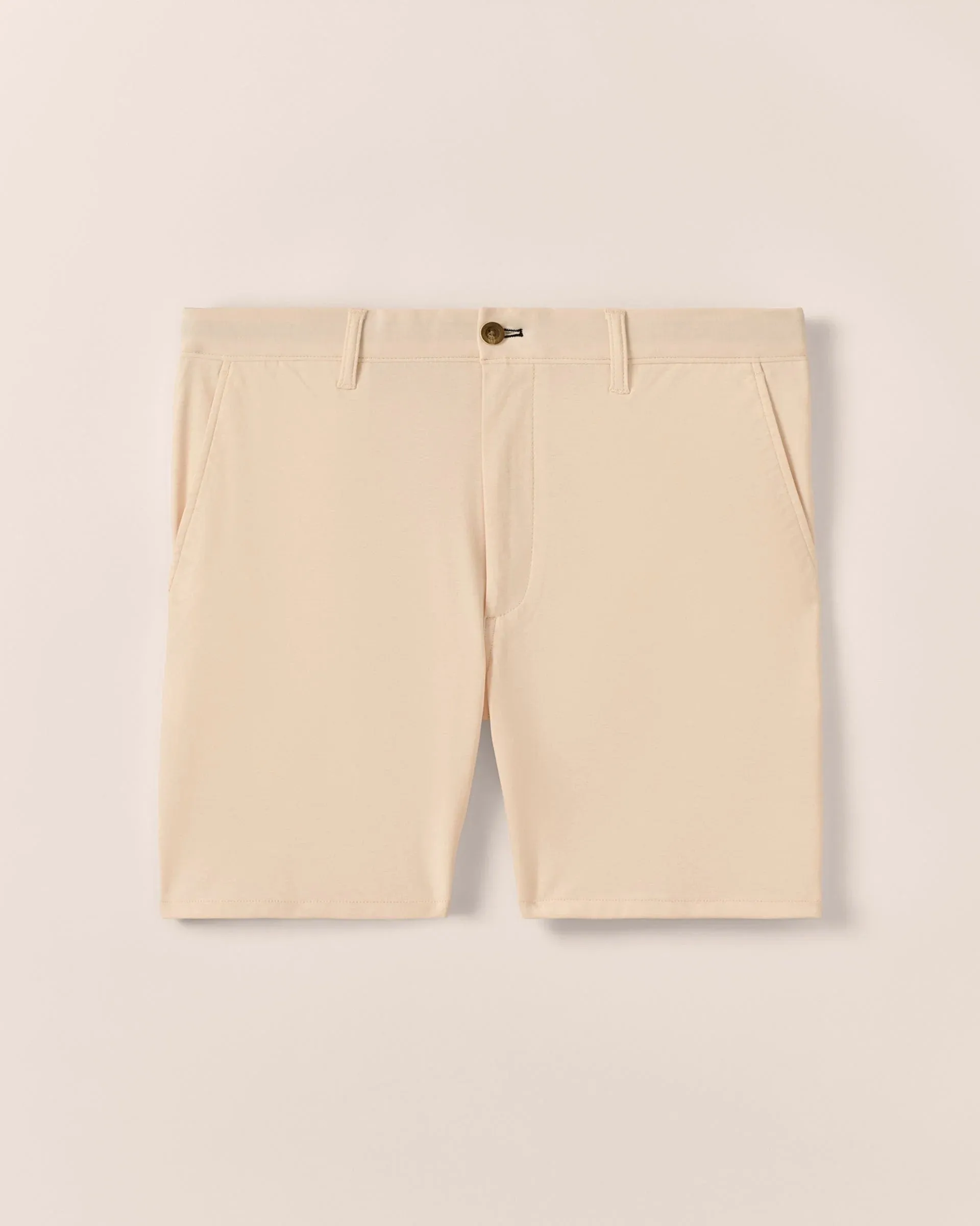 Jupiters Performance Shorts
