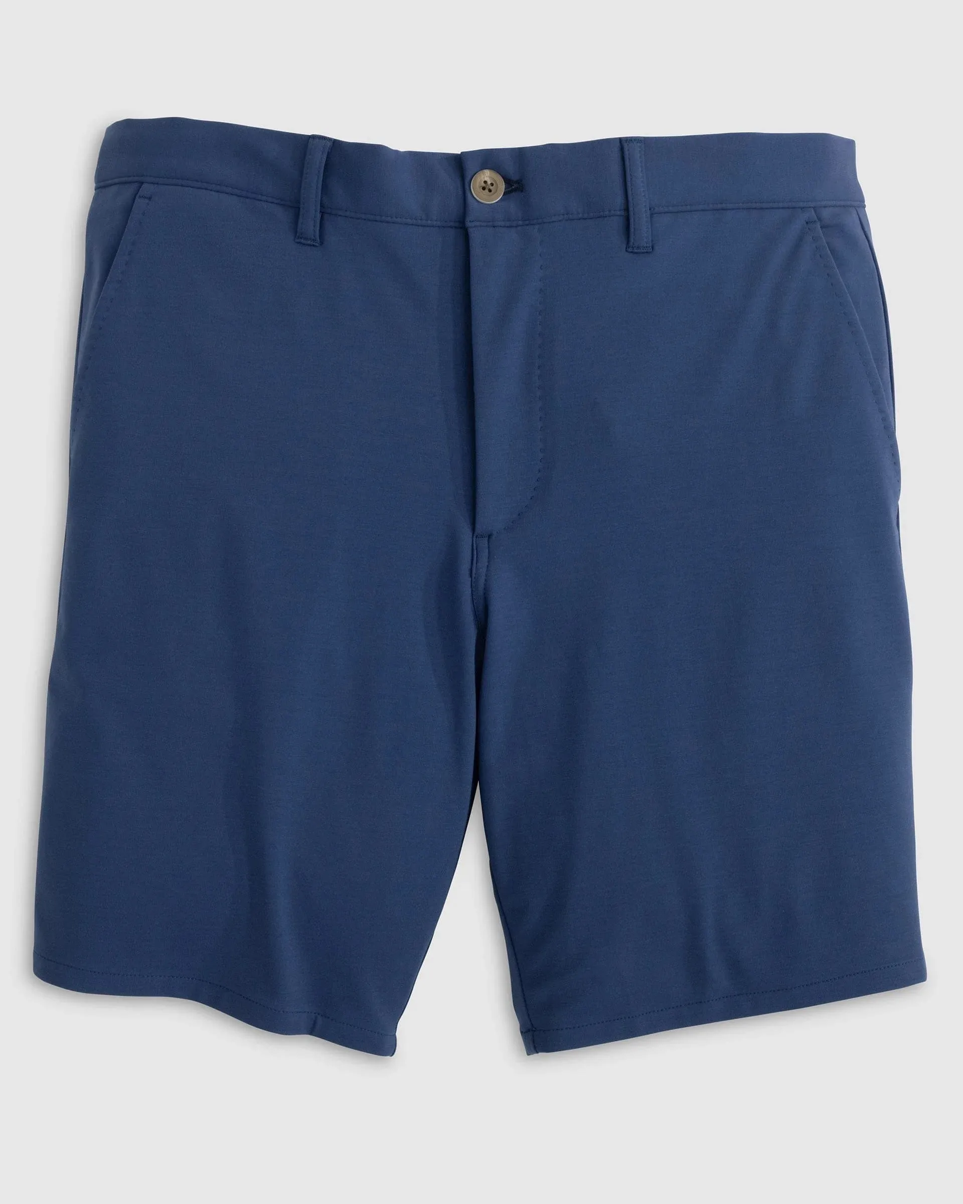 Jupiters Performance Shorts