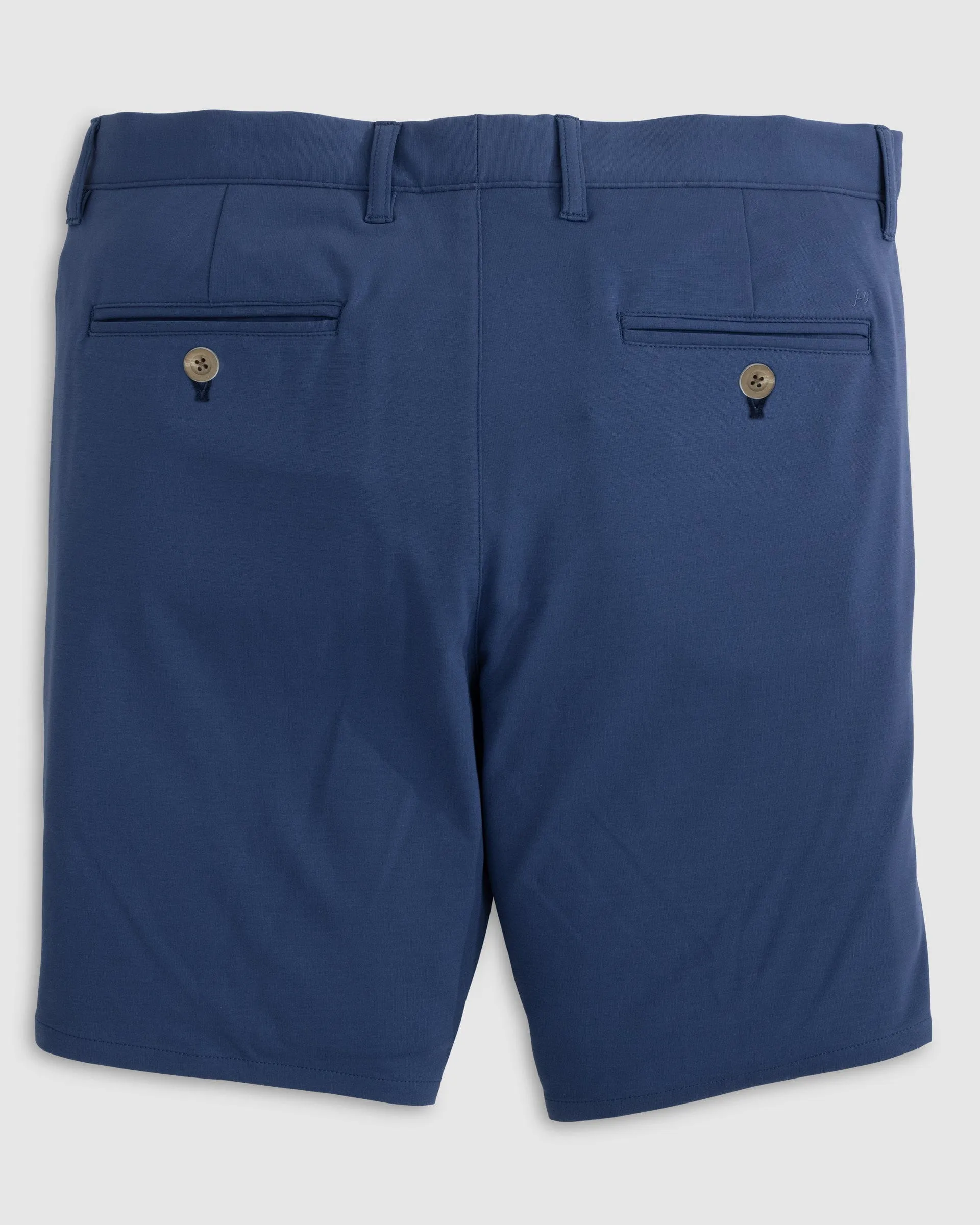 Jupiters Performance Shorts
