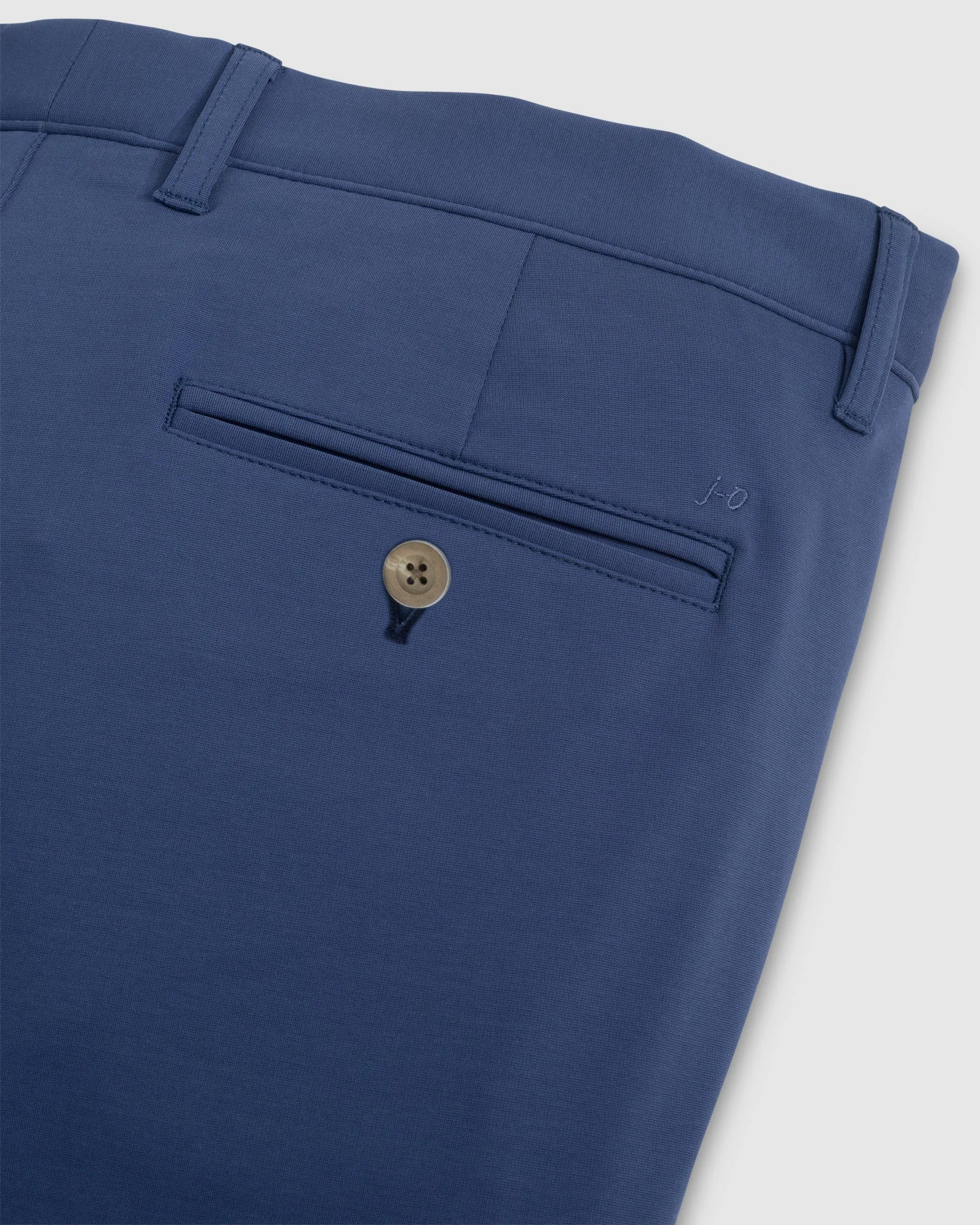 Jupiters Performance Shorts