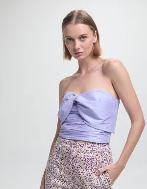 Kali Top