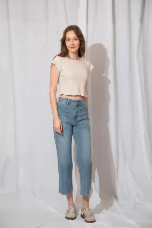 Kate Tee