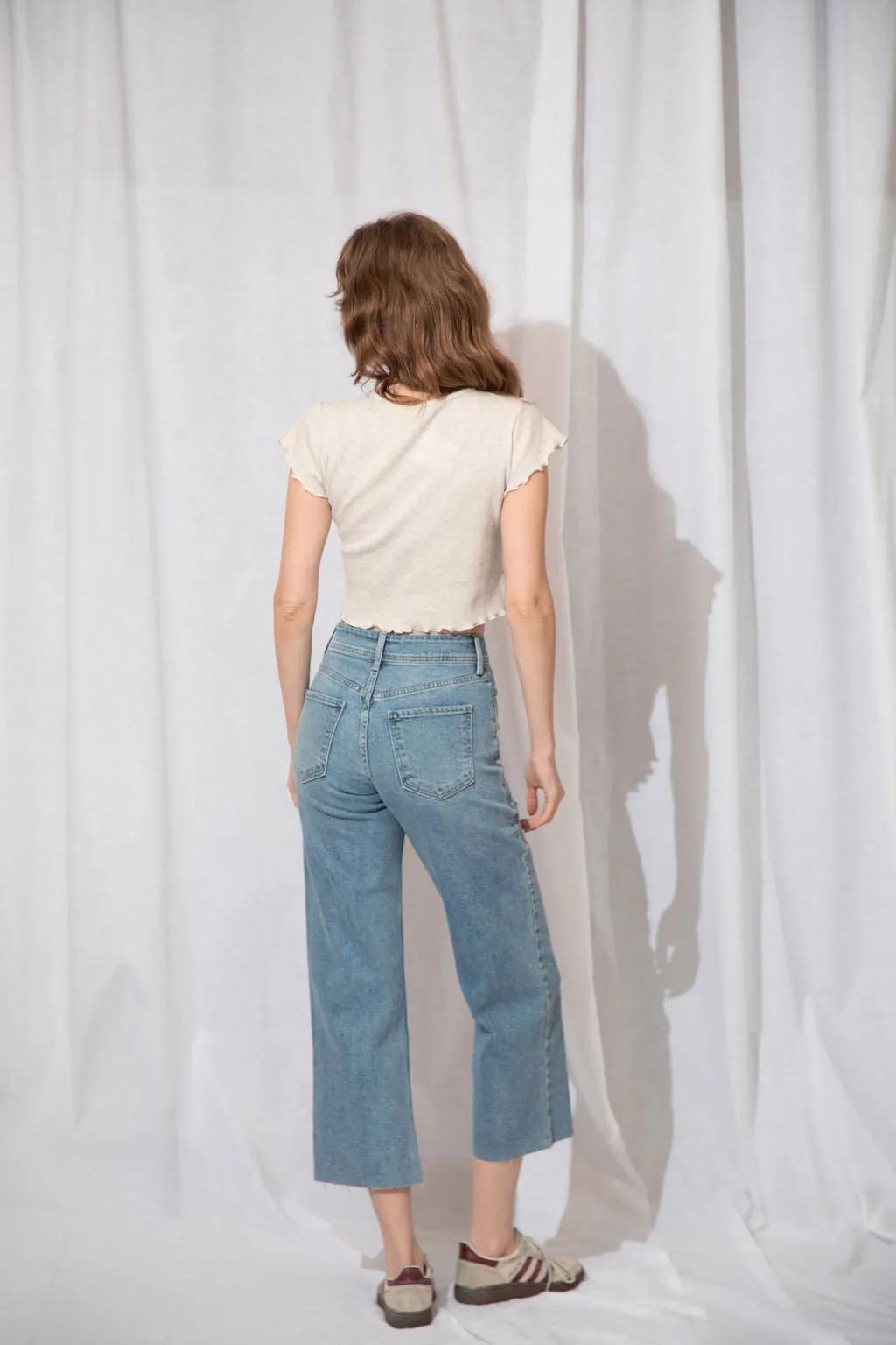 Kate Tee