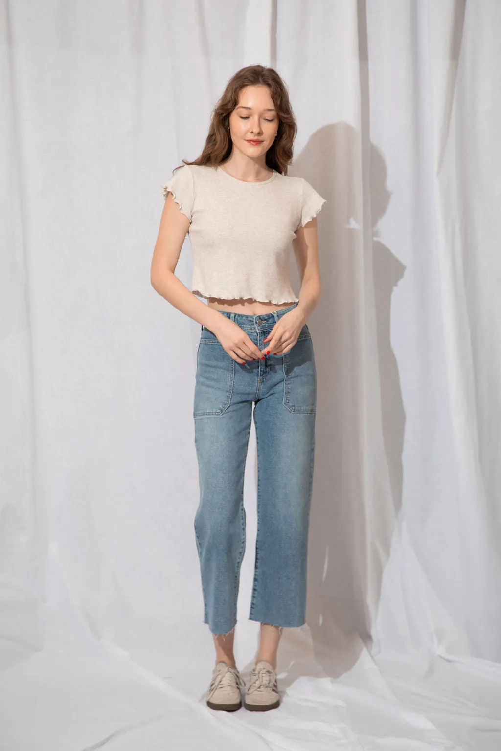 Kate Tee
