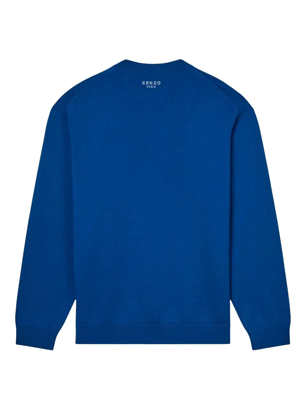 Kenzo Kenzo Pop Wool tröja