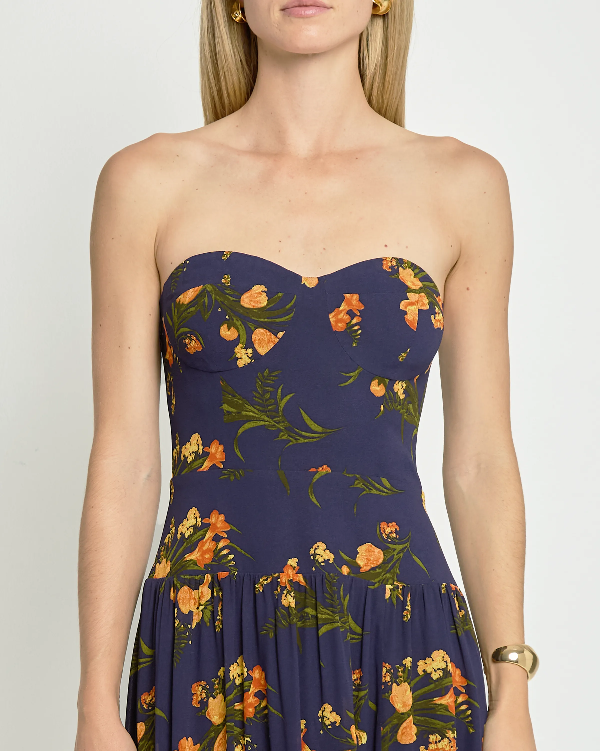 Kinny Dress