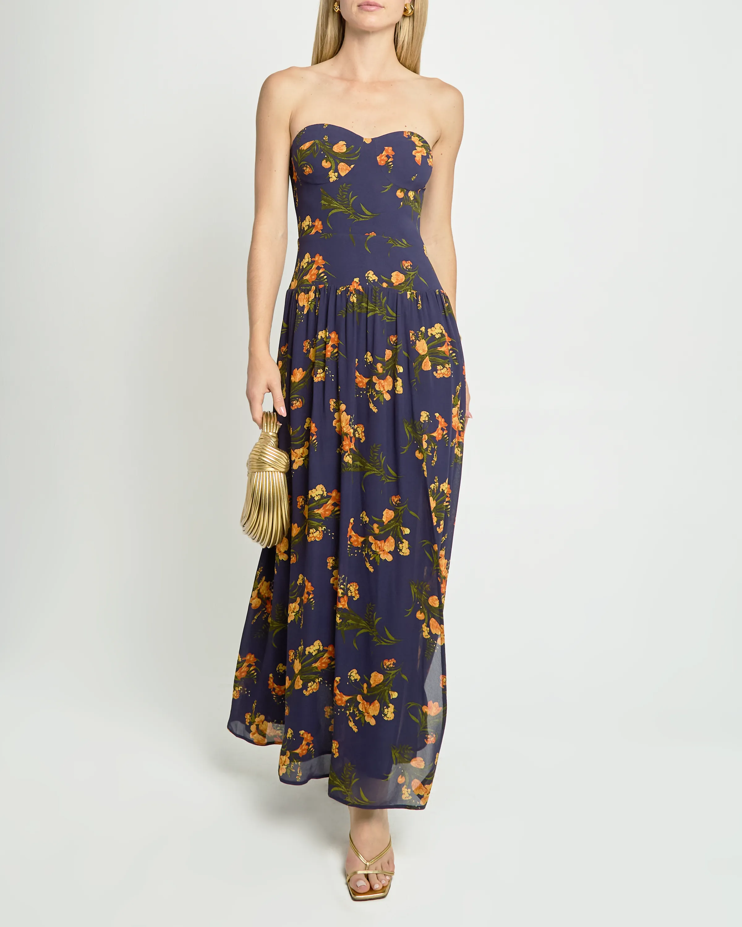 Kinny Dress