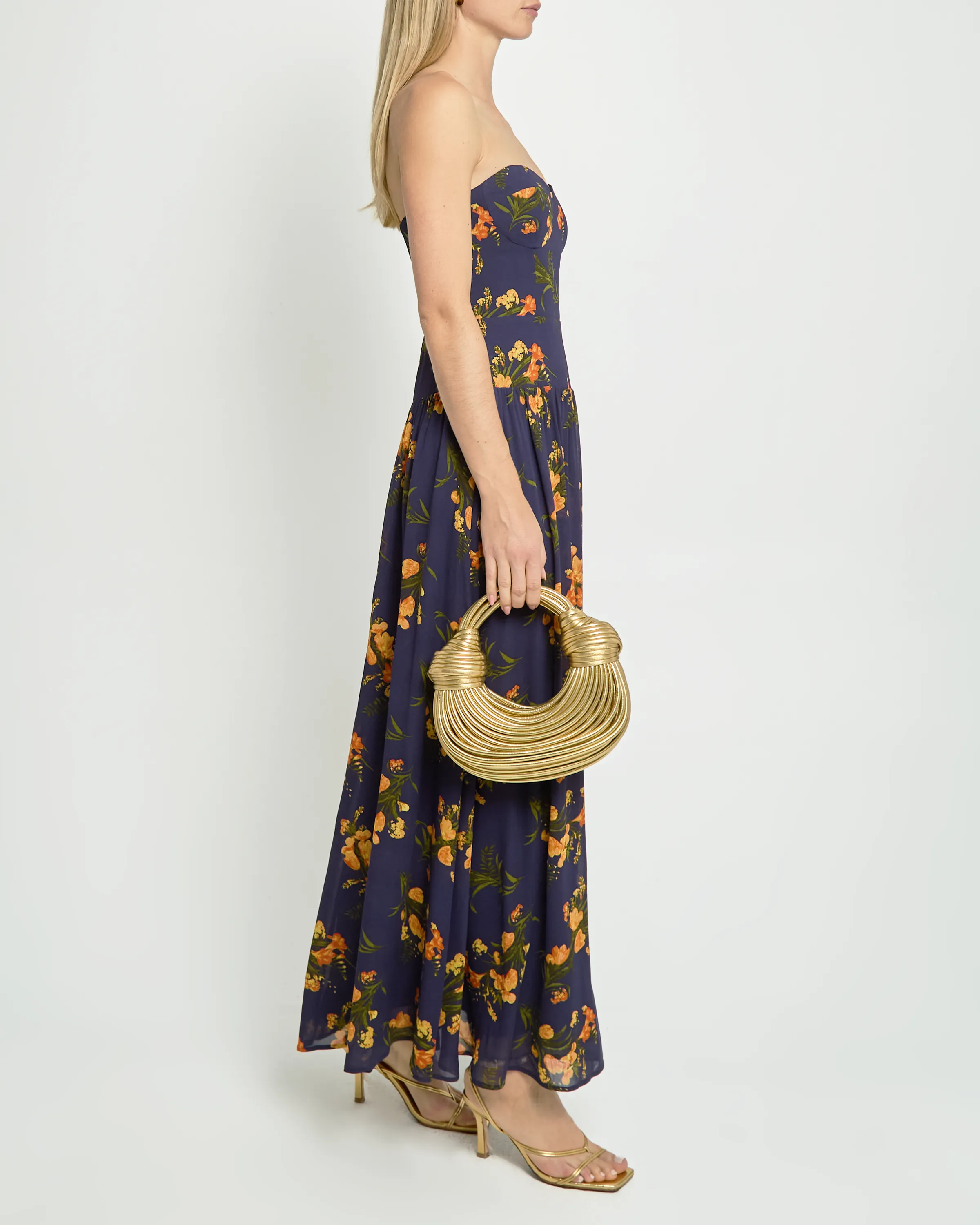 Kinny Dress