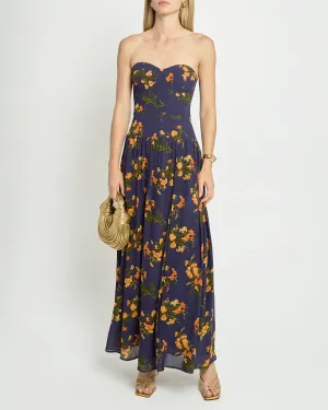 Kinny Dress