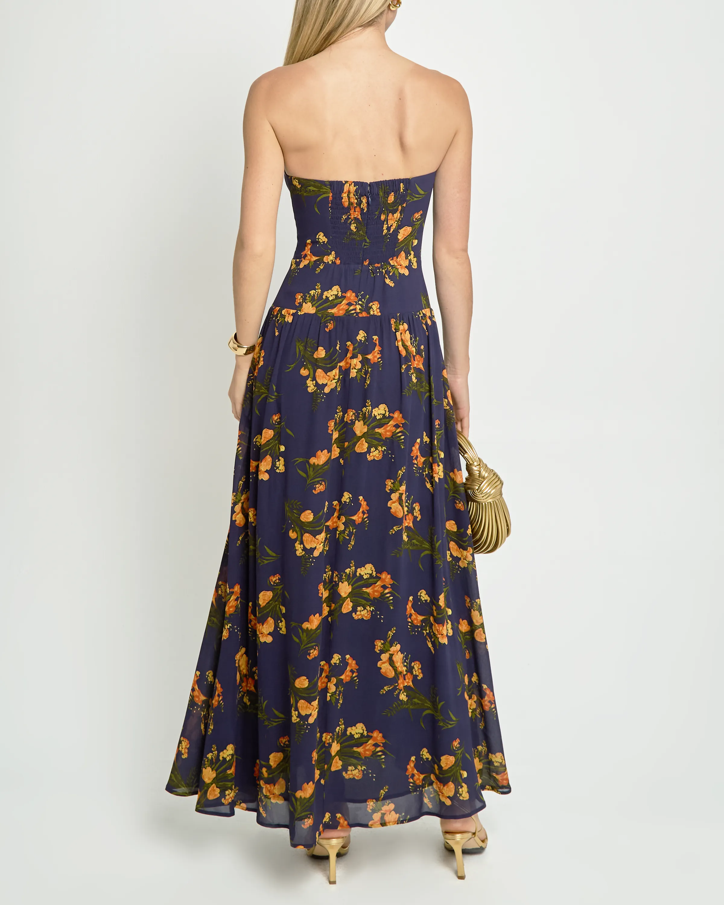 Kinny Dress