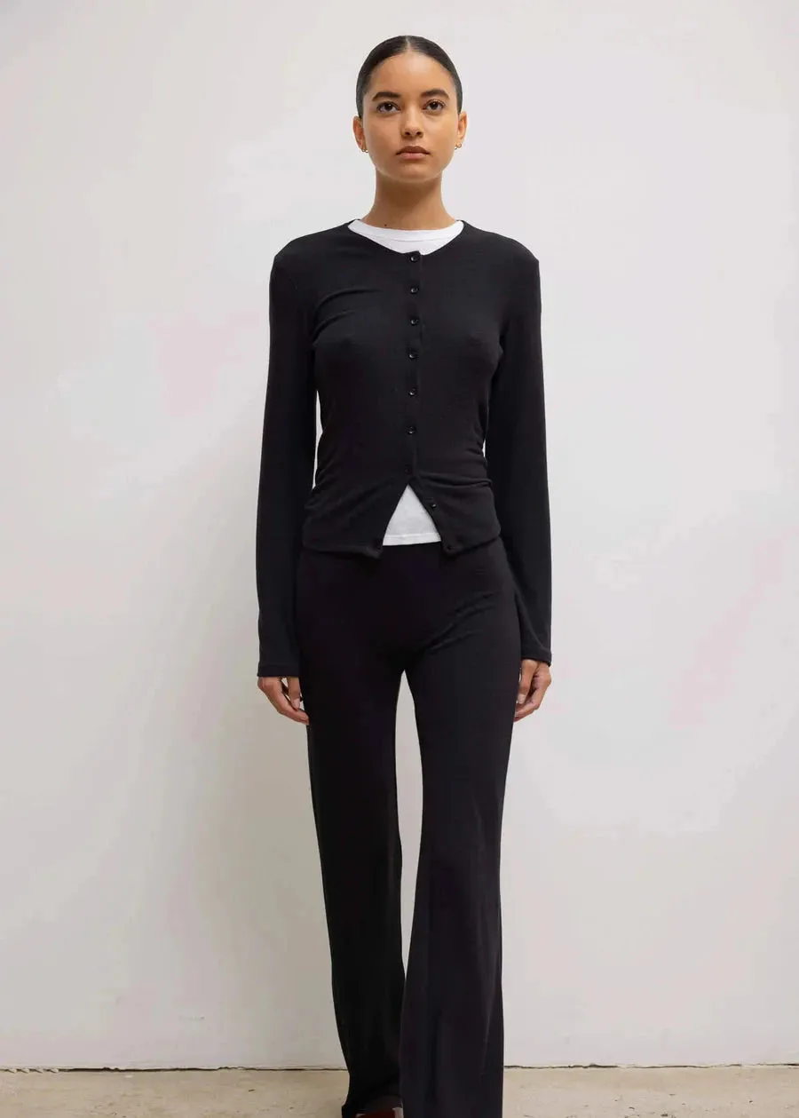 Lauren Classic Cardigan