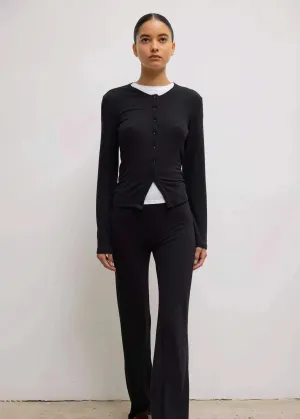 Lauren Classic Cardigan