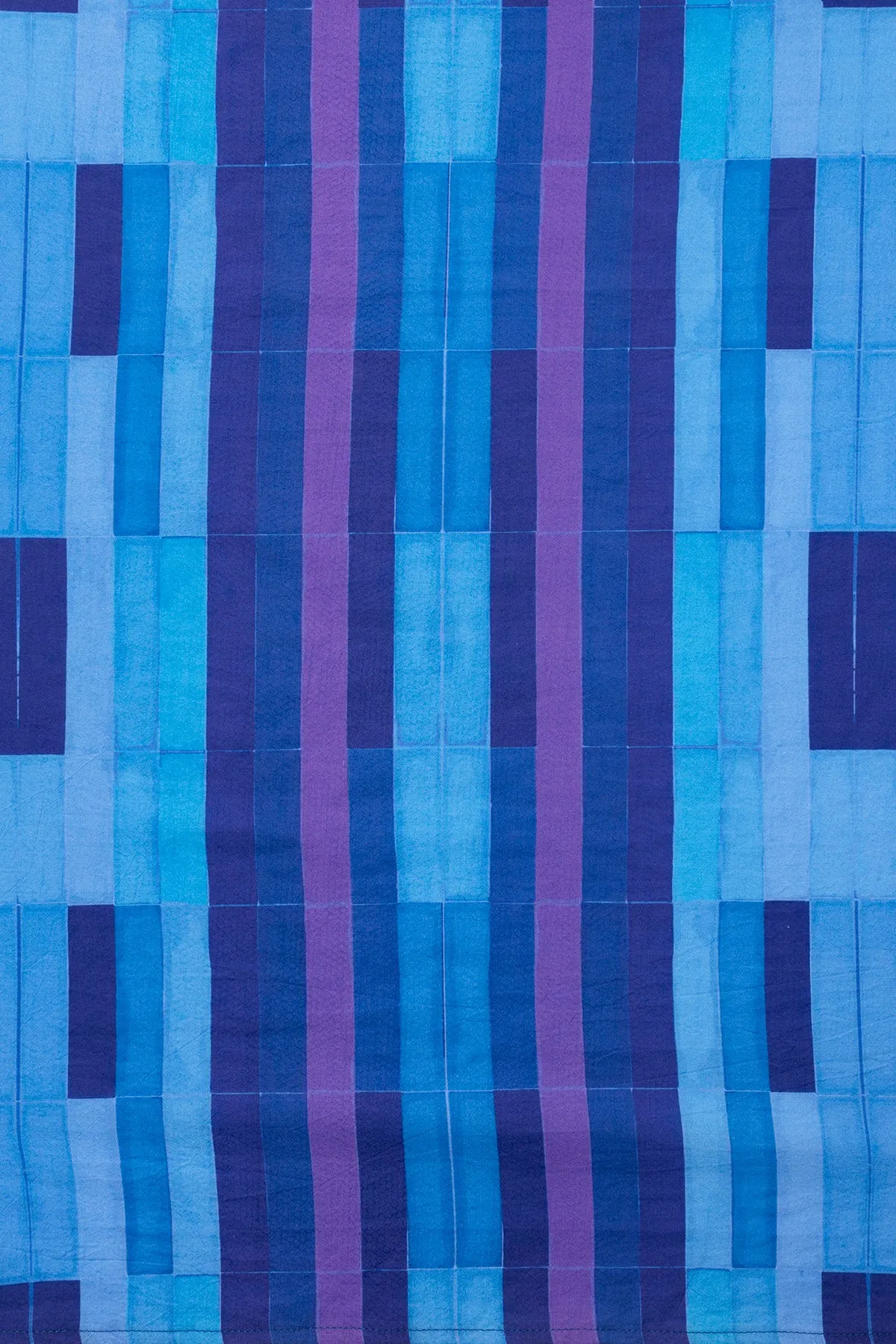 LAYLA DRESS