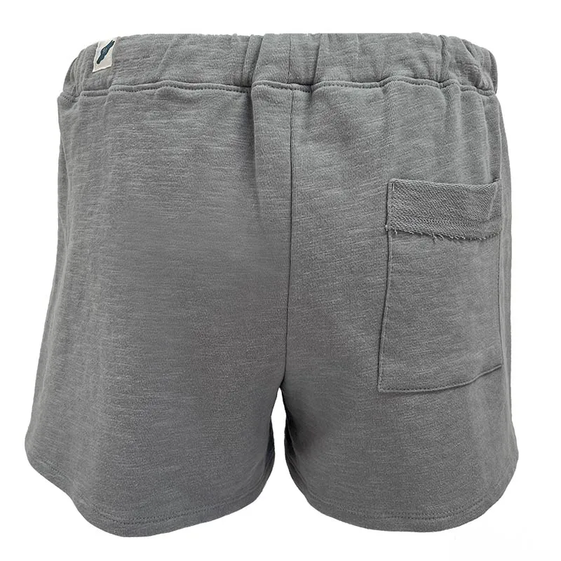 League Ladies Terry Short
