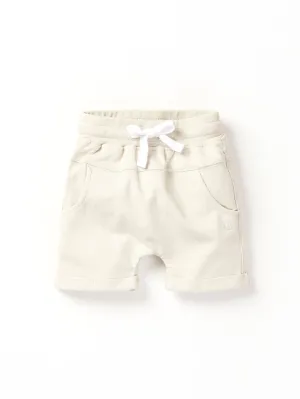 Little Bipsy Harem Shorts
