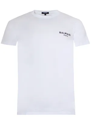 Logo Tee Shirt