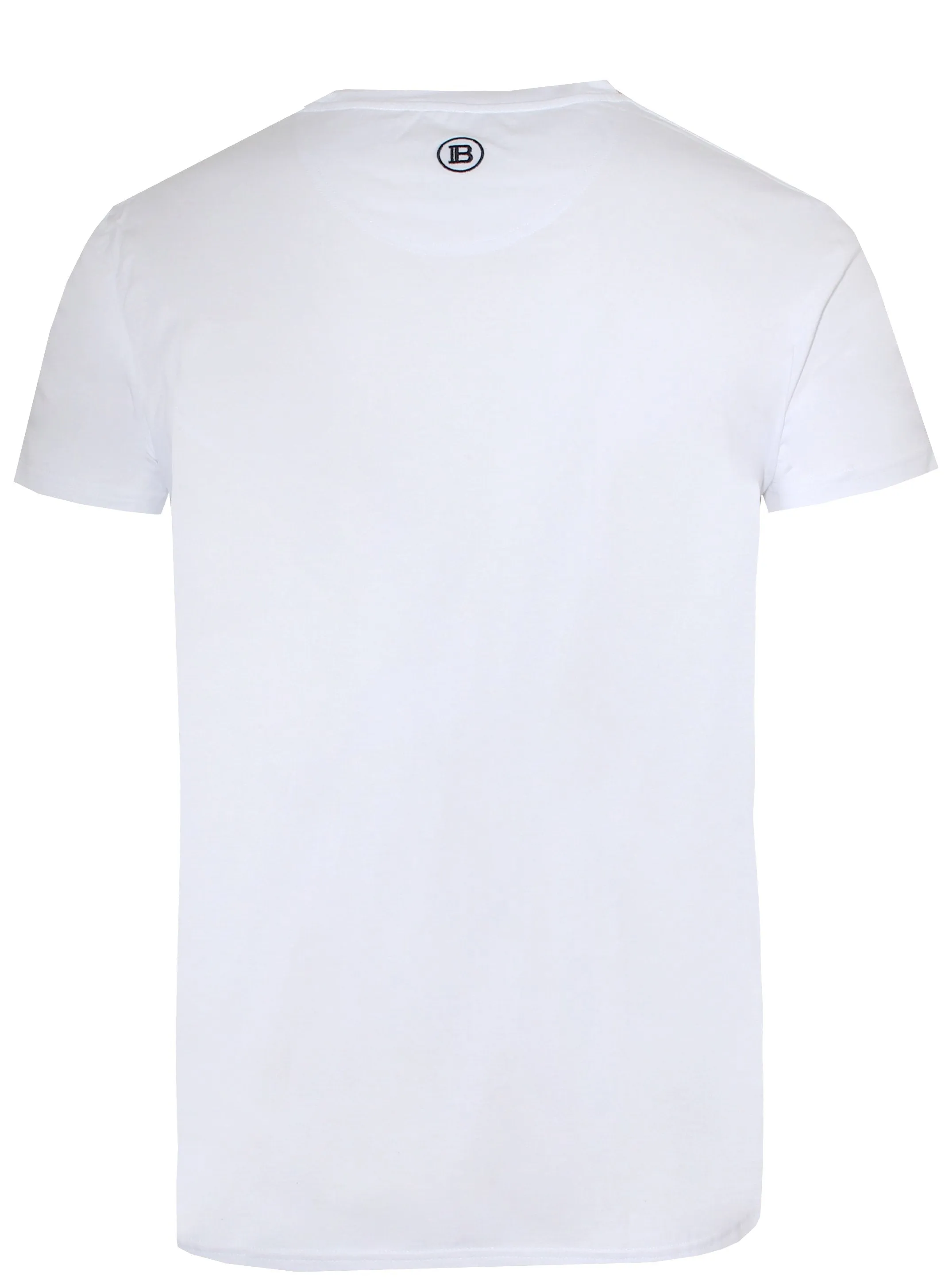Logo Tee Shirt