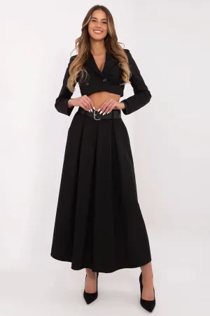 Long skirt Italy Moda