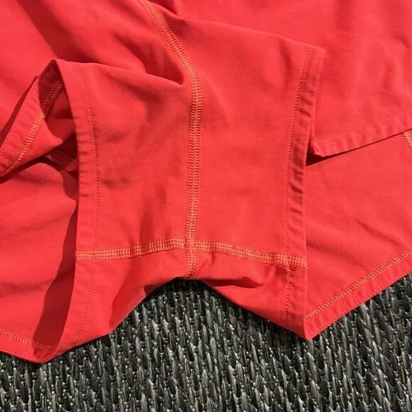 Lululemon Speed Up Short *2.5&quot;