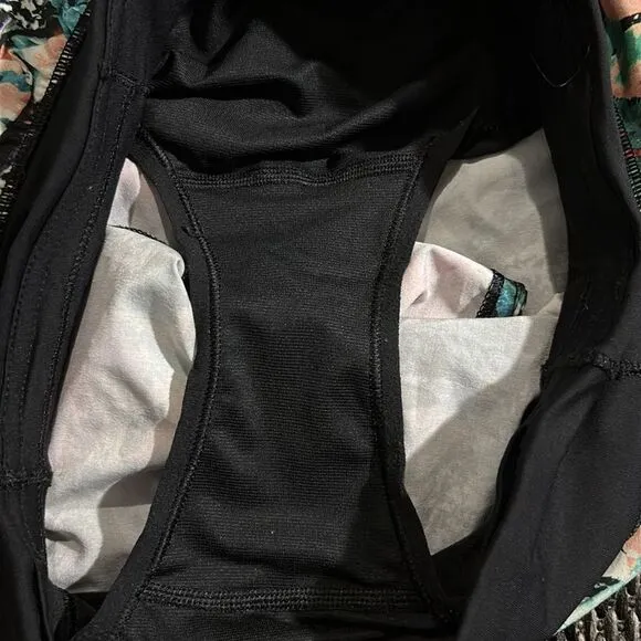 Lululemon Speed Up Short *2.5&quot;