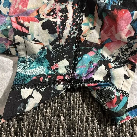 Lululemon Speed Up Short *2.5&quot;