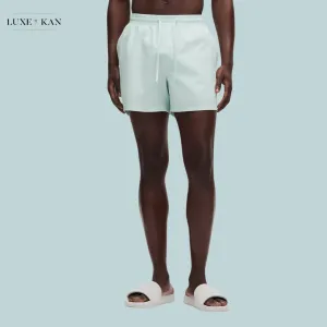 Lululemon Swim Short 5" Lined