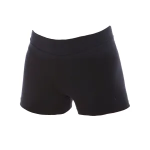 Lydia Contrast Short Child