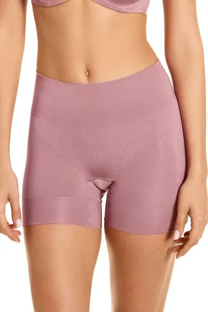 Makeup Skin Lipstick shorts Plié Shapewear-Gloss