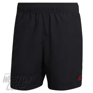 Manchester United Adult 2021-22 Shorts