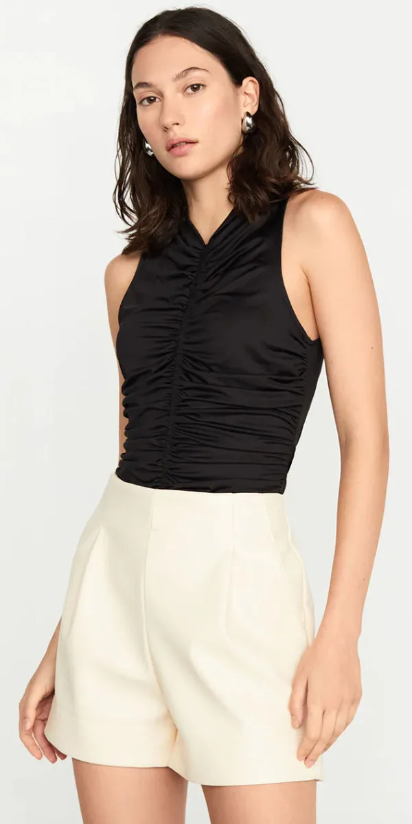 Marie Oliver Meliah Top