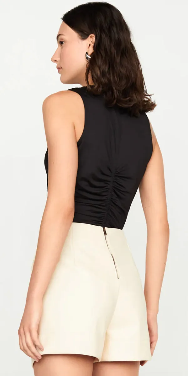 Marie Oliver Meliah Top