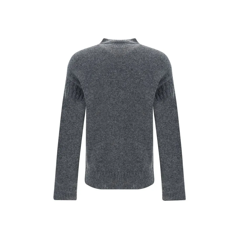Marni Sweater