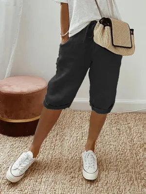 Maya™ - Easy Breeze Shorts